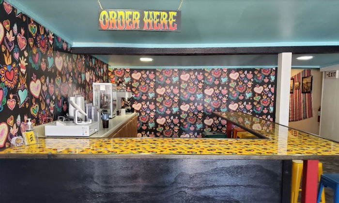 Step Inn - Web Listing (newer photo)